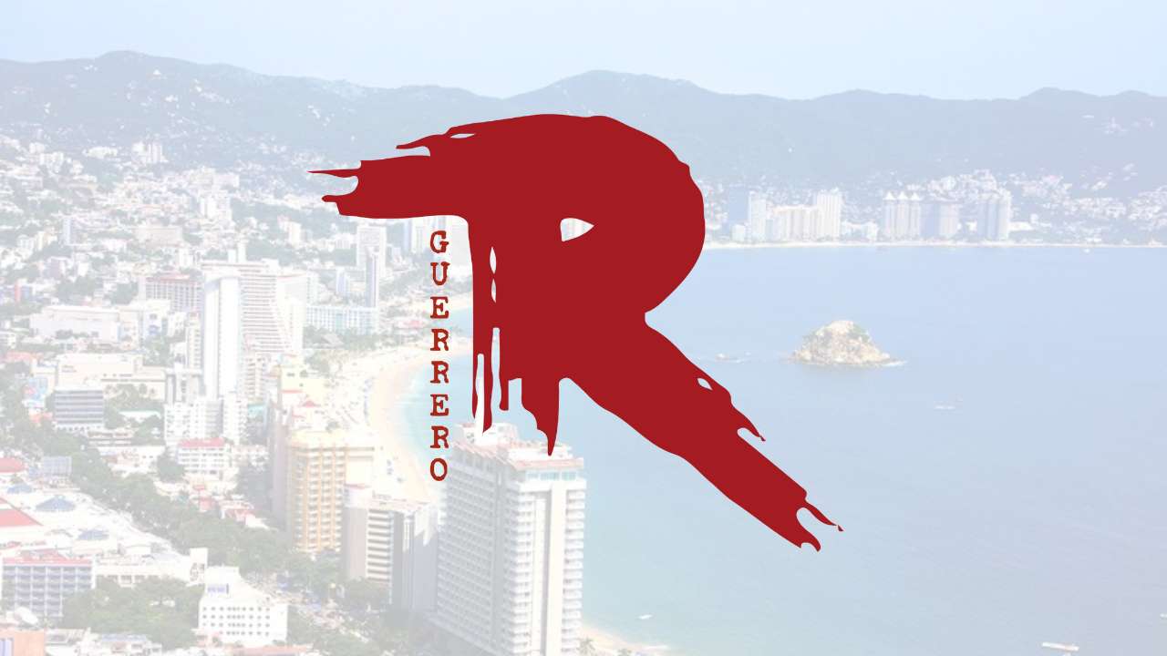 Se pronuncia Sectur federal contra realización del Acamoto 2026 en Acapulco