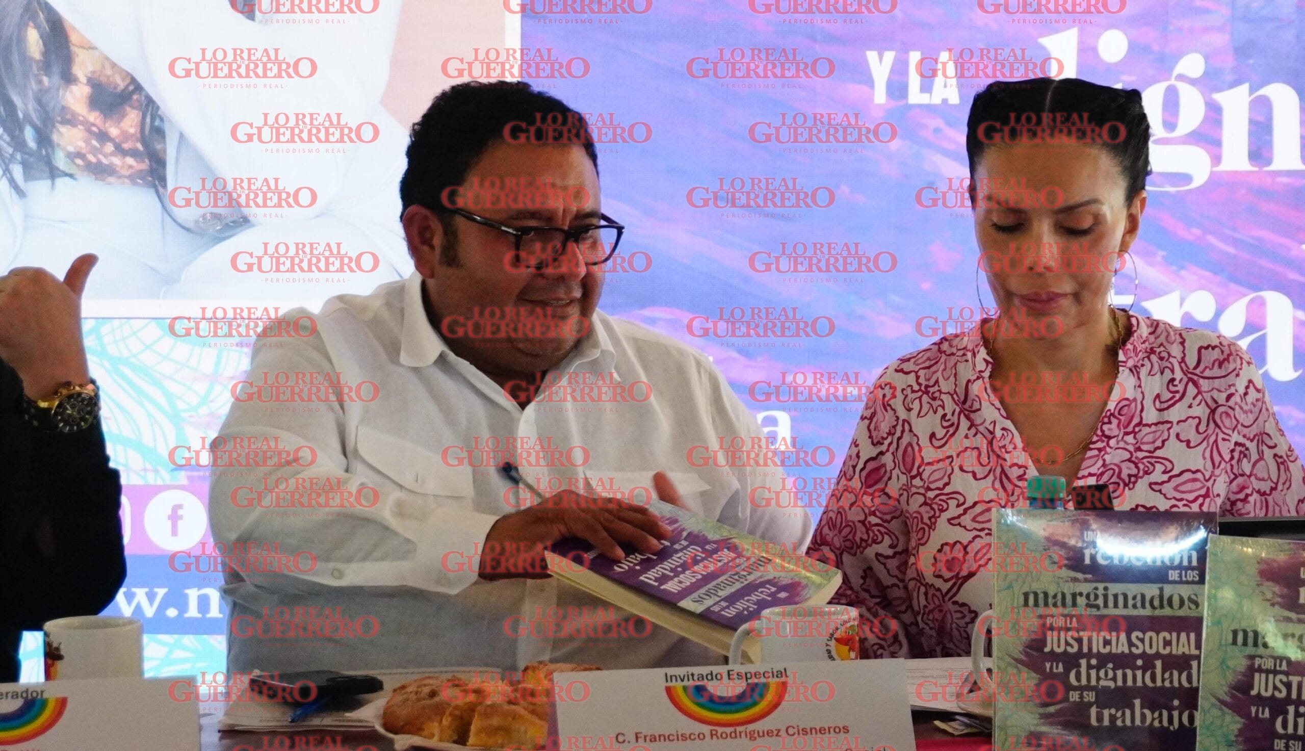 Continúa el Estado a cargo de la seguridad de Igualapa