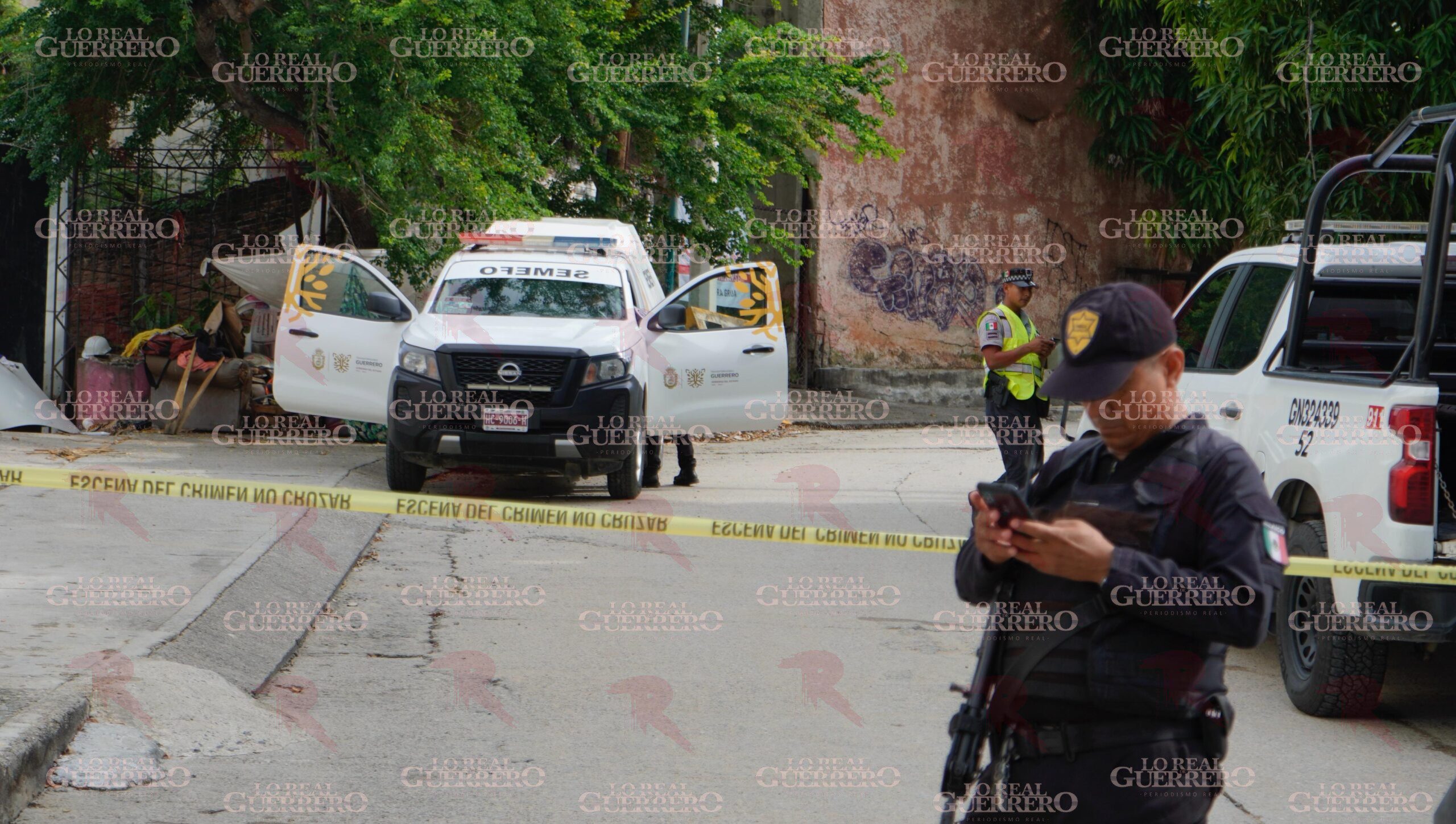 Fallece el hombre que bailaba como el Azteca de Palladium