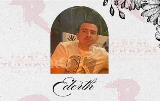 En Chilapa de Álvarez, armados irrumpen en domicilio y ejecutan a comerciante