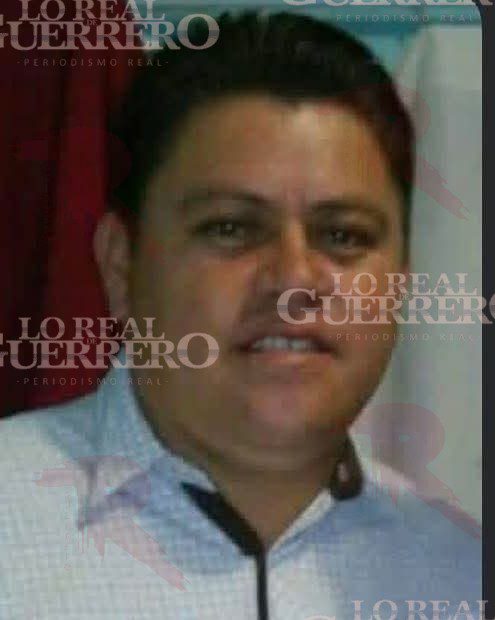 Asesinan a dirigente transportista en Atlamajac, Tlapa, tras encabezar protesta contra Tránsito Municipal