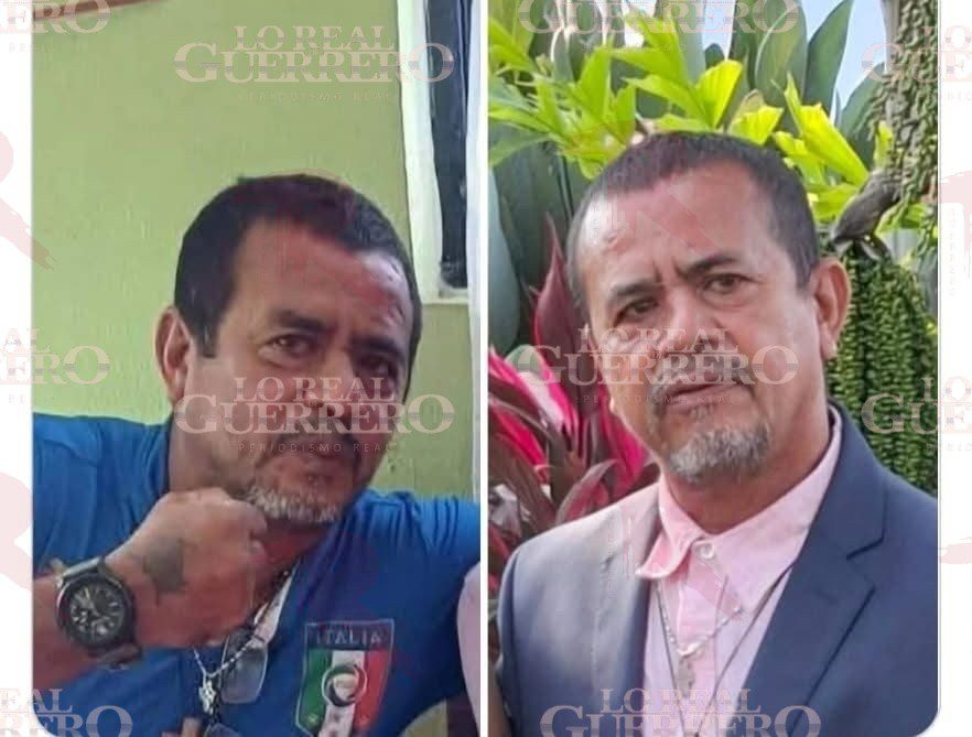 Piden apoyo para encontrar a catequista levantado en la colonia Morelos