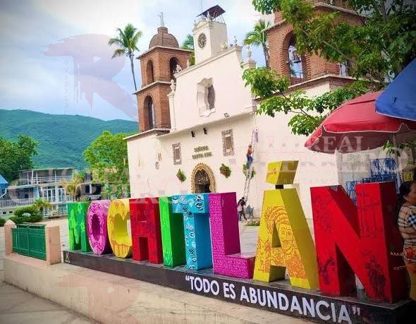 Asesinan a navajazos a una adulta mayor en Mochitlán