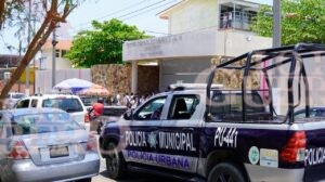 Persecución y detonaciones en la Bellavista movilizan a cuerpos de seguridad