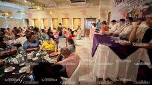 Pide comunidad LGBT frenar la impunidad en crímenes de odio en Guerrero