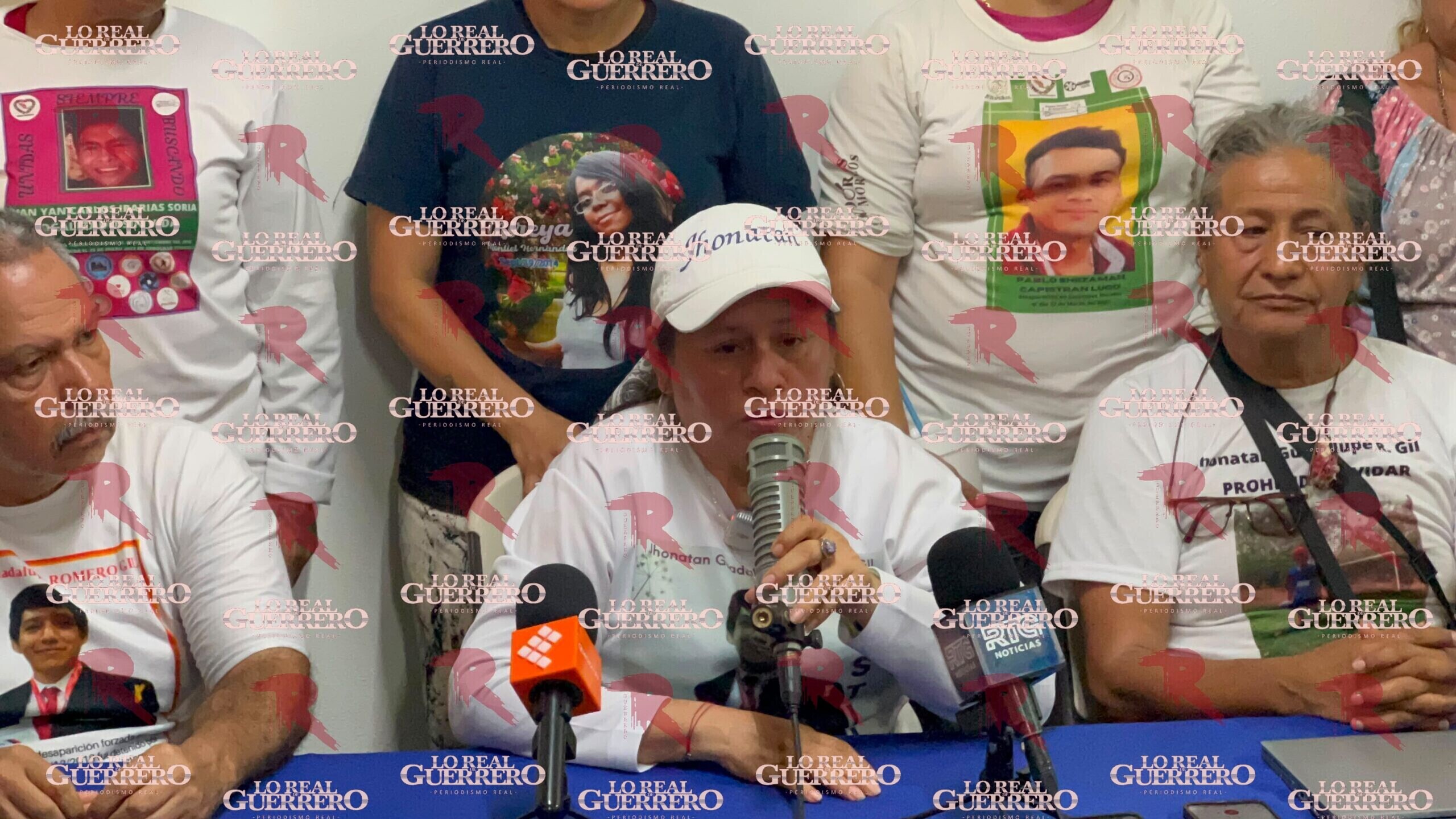 Confirman identificación de restos de Jonathan Romero Gil tras casi cuatro años en el SEMEFO