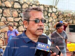 Reactivarán en julio la ley antiplásticos en Acapulco