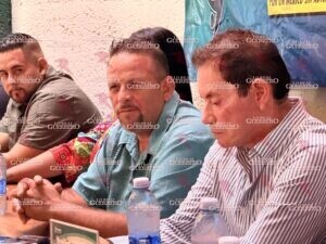 Alistan congreso internacional sobre tratamiento de adicciones en Acapulco