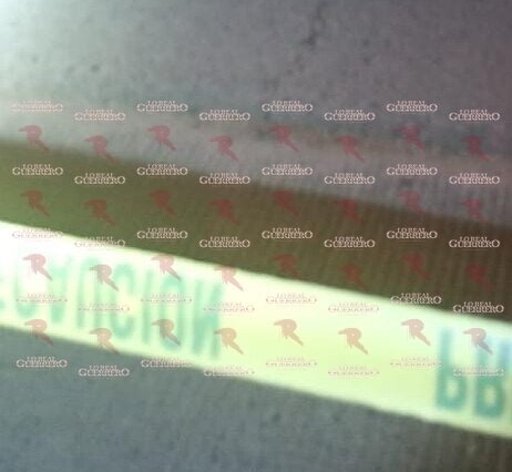 Asesinan a balazos a un hombre en Paso Limonero