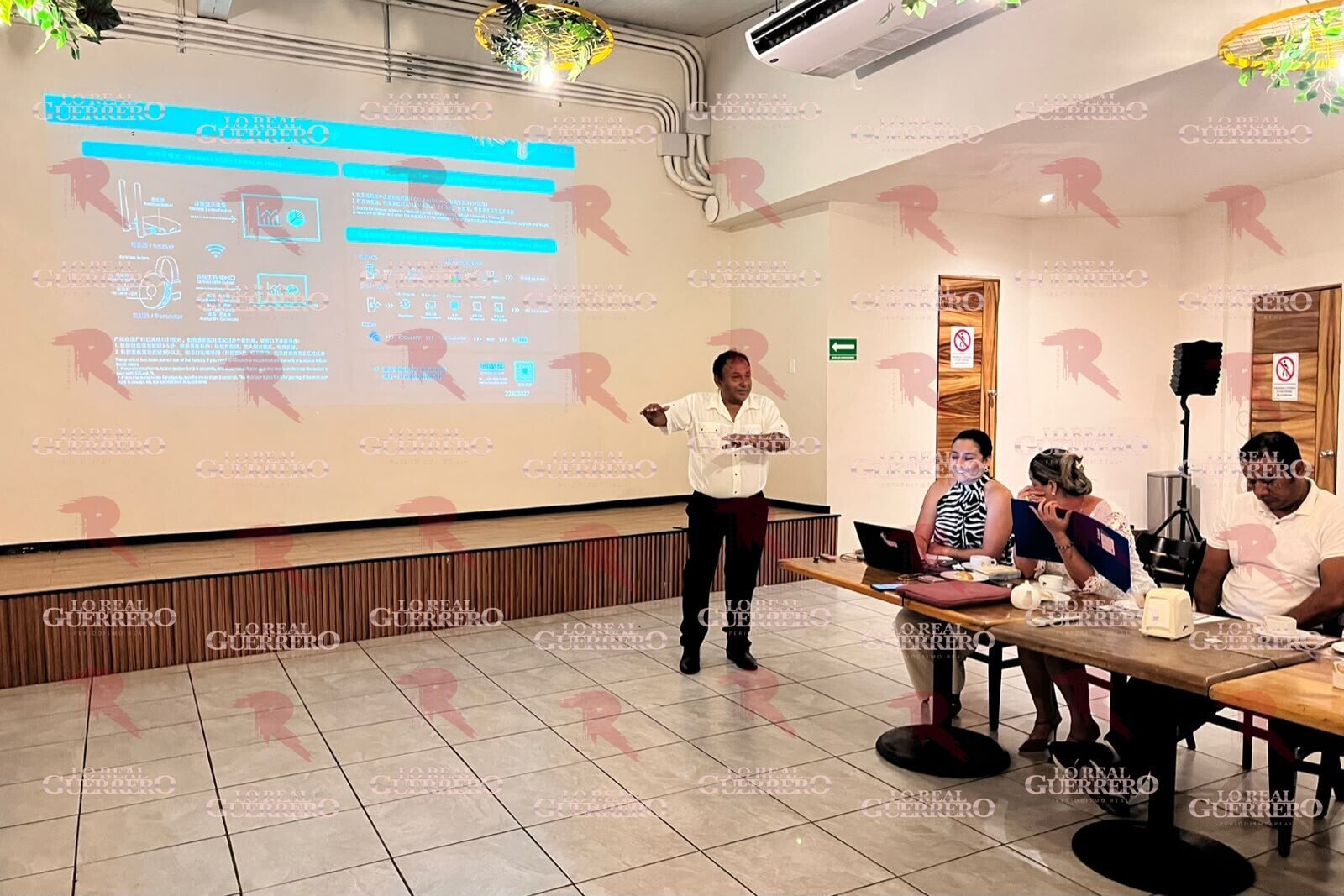 En rezago, deporte escolar en Acapulco y Coyuca por falta de recursos