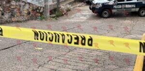 Fallece turista tras caída en un hotel de Acapulco