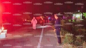 Muere joven tras ser atropellado en la carretera Iguala-Chilpancingo