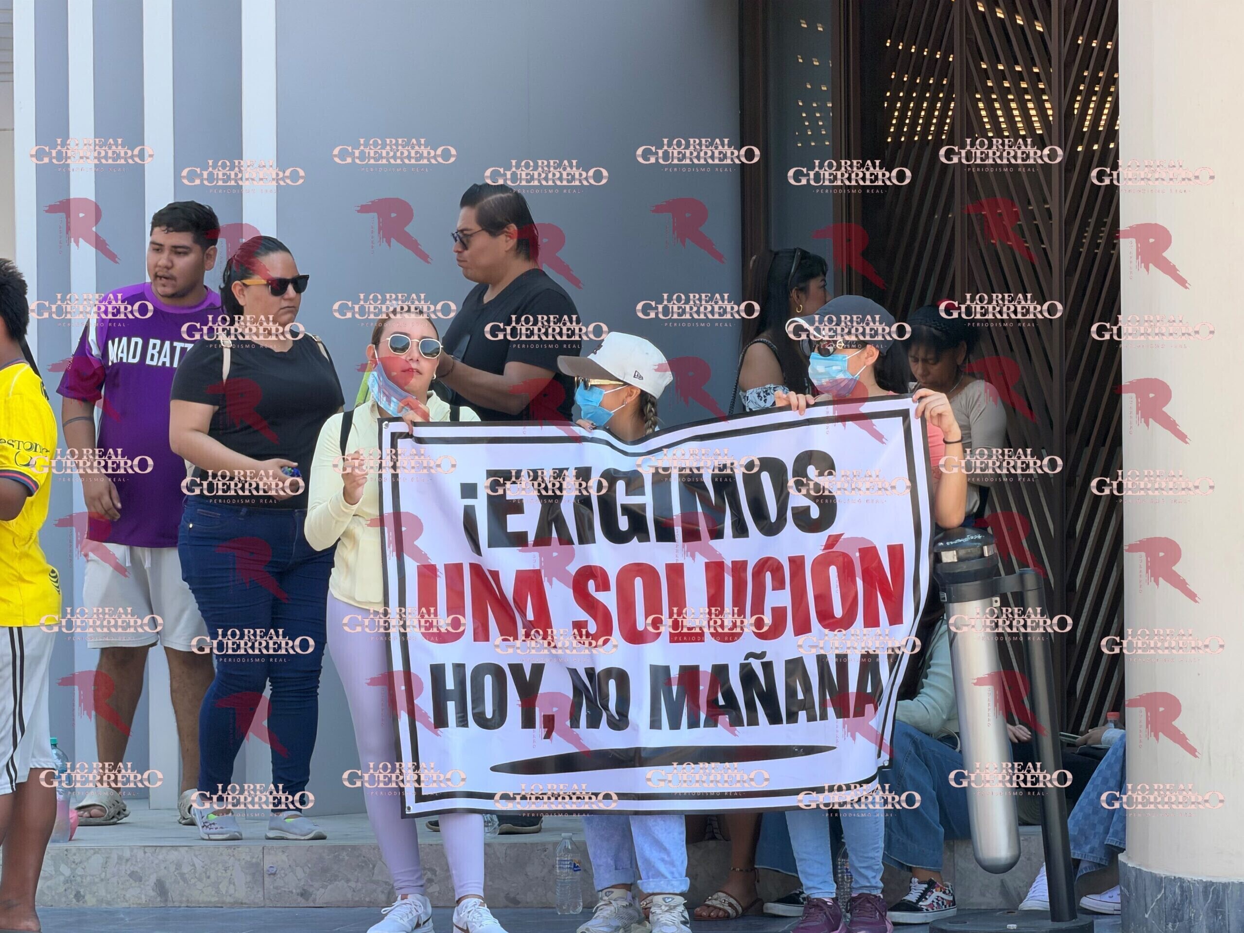 Acusa socio a Fiesta Americana de quitarle membresía tras pagar casi 3 mdp